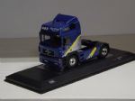 MAN F 2000 1994 SC:1/18