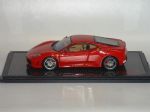 Ferrari F 430