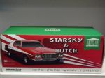 Starsy & Hutch Ford Gran Torino 1976 sc:1/18