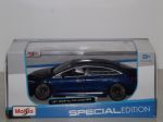 Mercedes EQS Sedan 2022 sc:1/24
