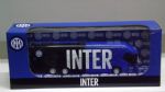 Autobus Calcio Inter (Cm.20)