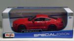 Ford Mustang 2015 sc:1/18 