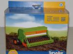  Amazone Seminatrice