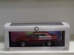 Alfa Romeo 164 Q4 1994 sc:1/18 