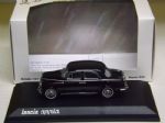 Lancia Appia  sc:1/43