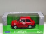FIAT 126  sc:1/24