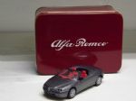 Alfa Romeo Spider 1995 sc:1/43