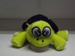 Pelusche Tartaruga V.Rossi 