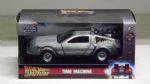 De Lorean Ritorno Futuro *1* sc:1/32