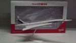 Concorde Air France sc:1/250