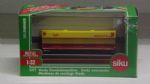 Accessorio Vredo Seminatrice sc:1/32