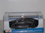 Mercedes EQS Sedan 2022 sc:1/24