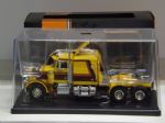 Peperbilt 359 1994 sc:1/43