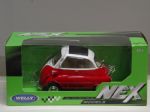 BMW ISETTA 250 sc:1/18