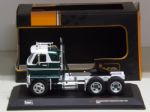 International Harvester DCOF-405 1959 sc:1/43