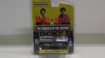 ROCKY II Pontiac Firebird Trans am 1979 sc:1/64