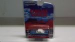 "THELMA & LUISE 1991 FOD THUNDERBIRD sc:1/64