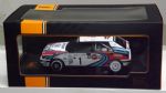 Lancia Delta Integrale 16V n.1 Rally Montecarlo 1989 sc:1/24