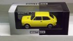 FIAT 127 ac:1/24