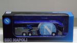 Autobus Calcio Napoli (Cm.20)