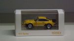 Porsche 911 Turbo sc:1/43