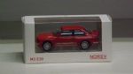 Mercedes M3 E30 sc:1/43