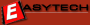 Easytech web development & design